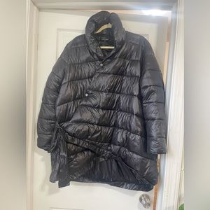 Universal Standard Kanda Puffer